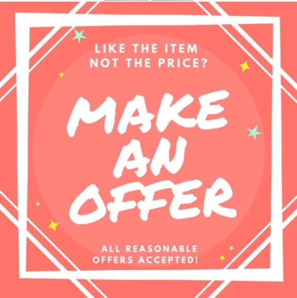 Boho Straw Hand Bag - Picture 7 of 7